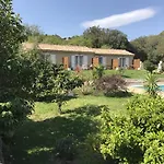 Casa Eva Maria Nocleg ze śniadaniem