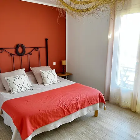 Casa Eva Maria 3*