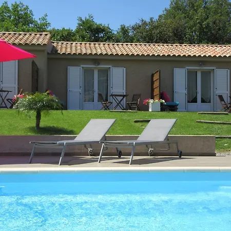 Bed & Breakfast Casa Eva Maria