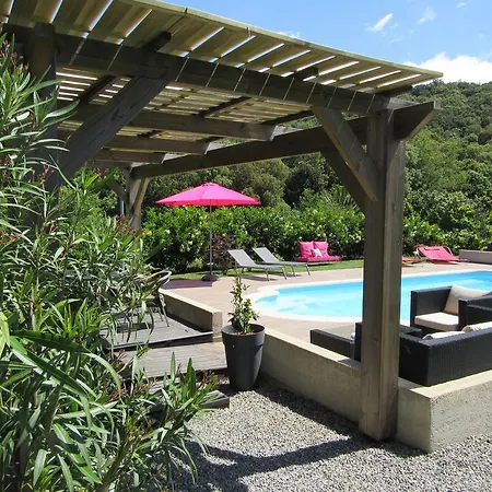 Bed & Breakfast Casa Eva Maria 3*