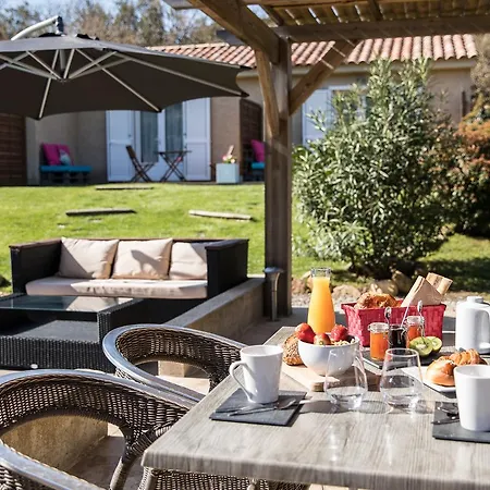 Casa Eva Maria 3*