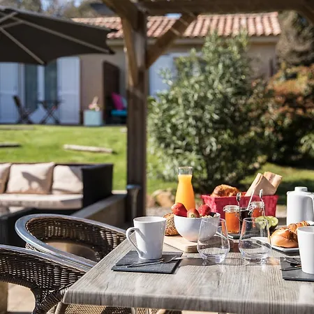 Casa Eva Maria Bed & Breakfast Patrimonio